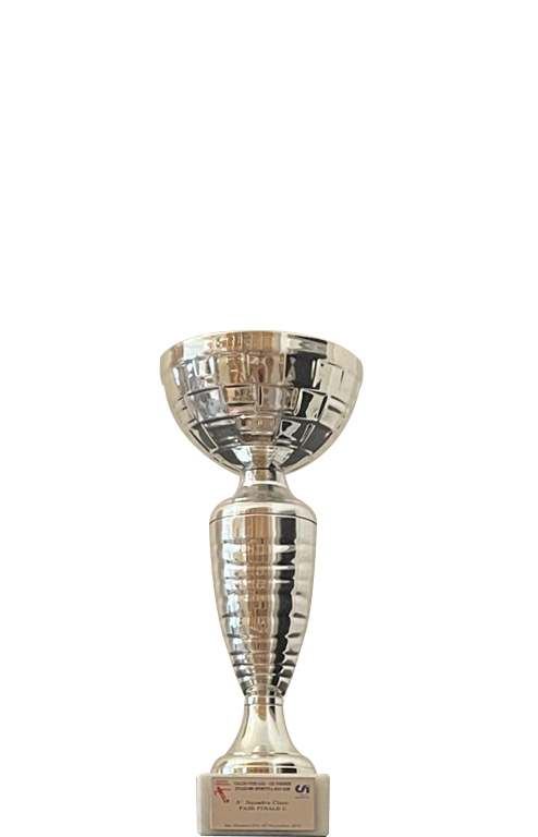 Pre-Campionato (2019/20)